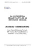 LA ESTRUCTURA ORGANIZATIVA.pdf.jpg