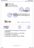 TI1011_TEMA1.pdf.jpg