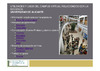 Presentación Campus Virtual UA.pdf.jpg