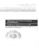 neurologia1997-2.pdf.jpg