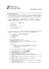 TI1011_logica.pdf.jpg