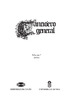 Martos Duplicació G2b.pdf.jpg