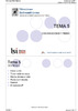 TI1011_TEMA5.pdf.jpg