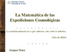 La_Matematica_de_las_Expediciones_Cosmologicas.pdf.jpg