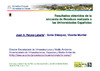 ResultadosEncuesta_Residuos_Universidades_Espanolas_2010.pdf.jpg
