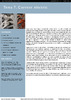 Tema 7_Corrent electric (guia del tema)_VAL.pdf.jpg