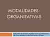 4_Modalidades_organizativas.pdf.jpg