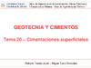 Tema_20_Cimentaciones_superficiales.pdf.jpg