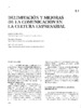 DelimitaAltaDirec2002.pdf.jpg