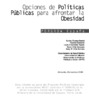 OPCIONES_DE_POLITICAS_PUBLICAS_PARA_AFRONTAR_LA_OBESIDAD.pdf.jpg