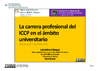 Presentación CICCP - Carrera universitaria.pdf.jpg