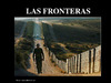 Fronteras.pdf.jpg