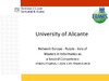 University of Alicante.pdf.jpg
