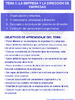 TEMA 1 LA EMPRESA Y LA DIRECCIÓN DE EMPRESAS.pdf.jpg