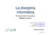 la disciplina informàtica (FC).pdf.jpg