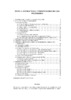 Tema_1._Estructura_y_propiedades_de_los_polimeros.pdf.jpg