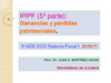 2010-11_ADE-ECO_GANANCIAS-REDUCCION_ESPECIAL_DT_9-PPT_RESUMEN_CLASE.pdf.jpg