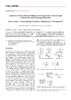 Synthesis of Perhydrofuro.pdf.jpg