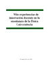 C3_GonzaloMoratalla_pp57-70_2011.pdf.jpg