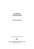 Núm.122_Quadern de Romanes.pdf.jpg