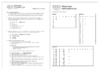 TI1112_logicaEXCEL.pdf.jpg