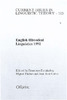 Felix_Rodriguez_English_historical_linguistics.pdf.jpg