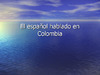 El_español_hablado_en_Colombia.pdf.jpg