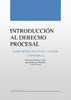 IDP 2011. EJERCICIOS.pdf.jpg