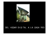 DELHOGAR_DIGITAL_A_LA_CASA_RED_2008res.pdf.jpg