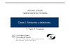 Tema 2_Sensores y Detectores.pdf.jpg