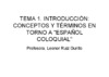 TEMA_1.Introduccion.pdf.jpg