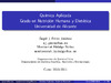 QuimicaAplicada_GradoNutricion_Apuntes.pdf.jpg