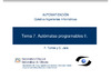 Tema 7_Automatas II.pdf.jpg