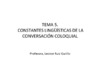 TEMA_5.Las_constantes_linguisticas.pdf.jpg