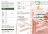 OrganiLetras2011VAL.pdf.jpg
