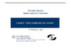 Tema 9_Otros sistemas de control.pdf.jpg