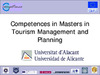 Msc Tourism Alicante_Presentation.pdf.jpg