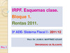 2011-12_ADE-IRPF_ESQUEMAS_CLASE-BLOQUE_1.pdf.jpg