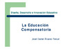 La educación compensatoria.pdf.jpg