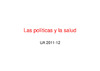 Las_politicas_y_la_salud.pdf.jpg