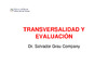 TRANSVERSALIDAD Y EVALUACIÓN.pdf.jpg