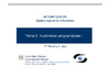 Tema 6_ Automatas I.pdf.jpg