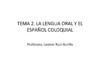 TEMA_2._La_lengua_oral.pdf.jpg