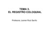 TEMA_3.El_registro_coloquial.pdf.jpg