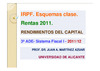 2011-2012_ADE_ESQUEMAS_CLASE_-Tema_3_IRPF_2011-_RENDS_DEL_CAPITAL_PDF_CV.pdf.jpg