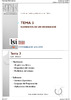 TI1112_TEMA3.pdf.jpg