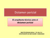 Presentación dictamenes periciales.pdf.jpg