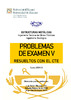 Colección Problemas Examen 2009-2010.pdf.jpg