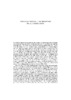 Tipologia registres_2009.pdf.jpg