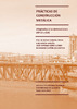 PRACTICAS CONSTR METALICA 2011-12.pdf.jpg